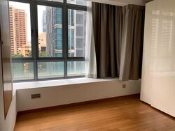 Luma (D9), Apartment #524352731
